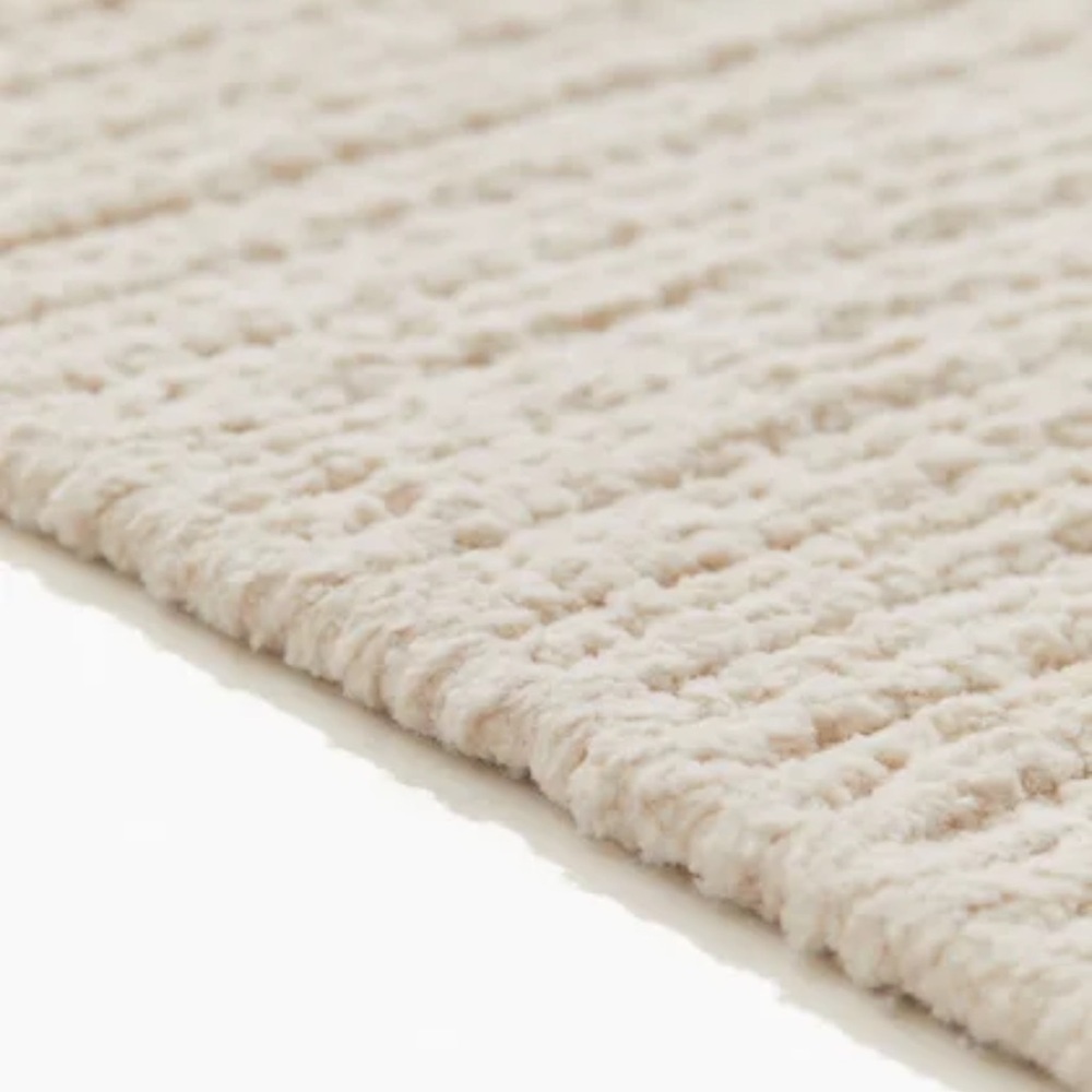 H&M Tapis Rug.